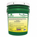 Cleaner/Degreaser Unscented 5 gal Bucket