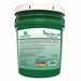 Cutting Oil Pail Yellow 5 gal.