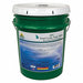 5 gal Pail General Purpose Lubricant