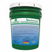 5 gal Pail Lubricant