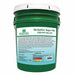 Cutting Oil Pail Yellow 5 gal.