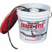 Crack Filler Crack Rite 10 lb