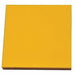 Polyethylene Sheet L 4 ft Red