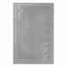 Pouch Foil LDPE PET Open Heat PK1000