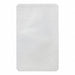 Pouch Cast PP Foil PET Open Heat PK1000