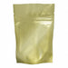 Stand-Up Pouch 6 in L 4 in W PK500