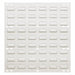 G6998 Louvrd Pnl 1/4inx20inx18in LdCap 175lb