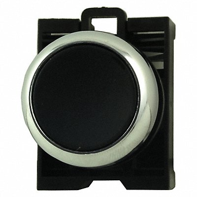 Push Button Operator Momentary/Maintaind