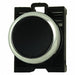 Push Button Operator Momentary/Maintaind