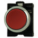 Push Button Operator Momentary/Maintaind