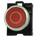 Push Button Operator Momentary/Maintaind
