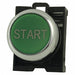 Push Button Operator Momentary/Maintaind