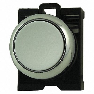 Push Button Operator Momentary