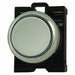 Push Button Operator Momentary