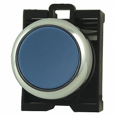 Push Button Operator Momentary/Maintaind