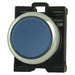 Push Button Operator Momentary/Maintaind
