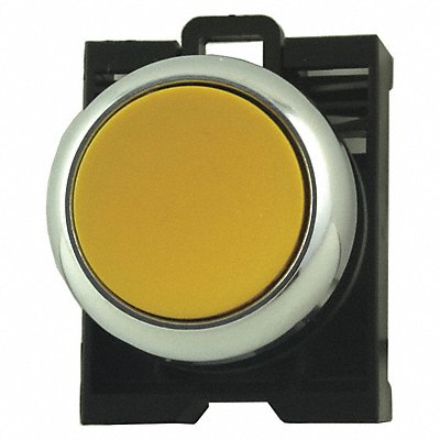 Push Button Operator Momentary/Maintaind