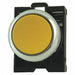 Push Button Operator Momentary/Maintaind