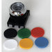 Push Button Operator Momentary/Maintaind