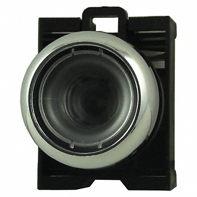 Push Button Operator Momentary/Maintaind