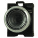 Push Button Operator Momentary/Maintaind