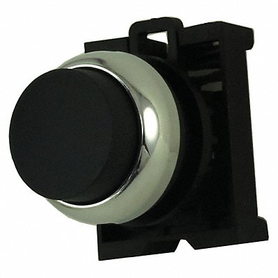 Push Button Operator Momentary/Maintaind