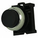 Push Button Operator Momentary/Maintaind