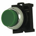 Push Button Operator Momentary/Maintaind