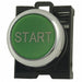 Push Button Operator Momentary/Maintaind