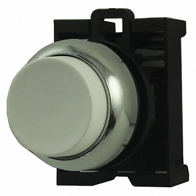 Push Button Operator Momentary/Maintaind