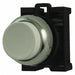 Push Button Operator Momentary/Maintaind