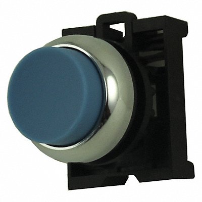 Push Button Operator Momentary/Maintaind