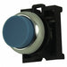 Push Button Operator Momentary/Maintaind