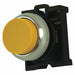 Push Button Operator Momentary/Maintaind