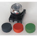 Push Button Operator Momentary/Maintaind