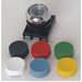 Push Button Operator Momentary/Maintaind
