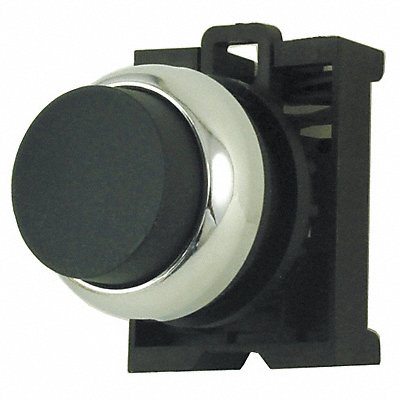 Push Button Operator Momentary/Maintaind