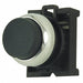 Push Button Operator Momentary/Maintaind