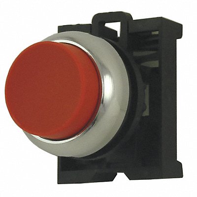 Push Button Operator Momentary/Maintaind