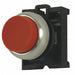 Push Button Operator Momentary/Maintaind