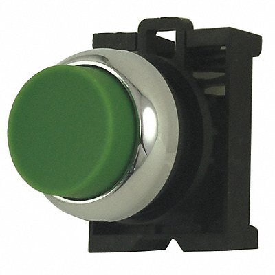 Push Button Operator Momentary/Maintaind
