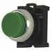 Push Button Operator Momentary/Maintaind
