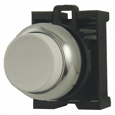Push Button Operator Momentary/Maintaind