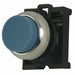Push Button Operator Momentary/Maintaind