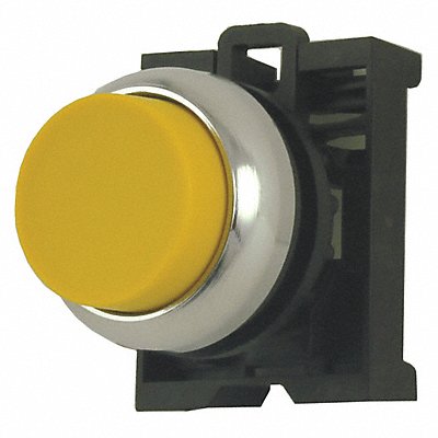 Push Button Operator Momentary/Maintaind