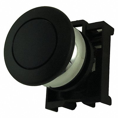 Push Button Operator Momentary/Maintaind