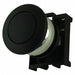 Push Button Operator Momentary/Maintaind