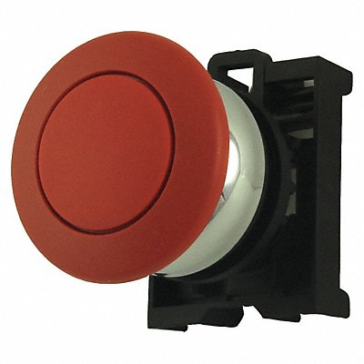 Push Button Operator Momentary/Maintaind