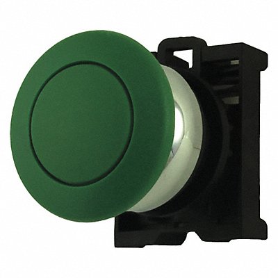 Push Button Operator Momentary/Maintaind