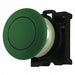 Push Button Operator Momentary/Maintaind